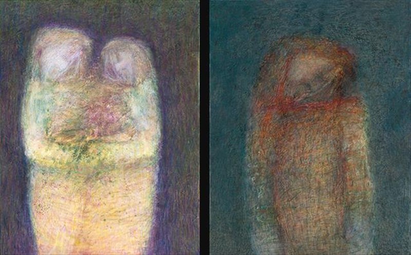 1kai11-sti-medousa-aithousa-texnis