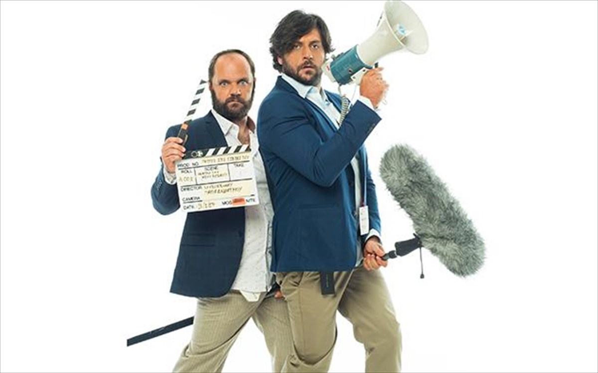 petres-stis-tsepes-tou