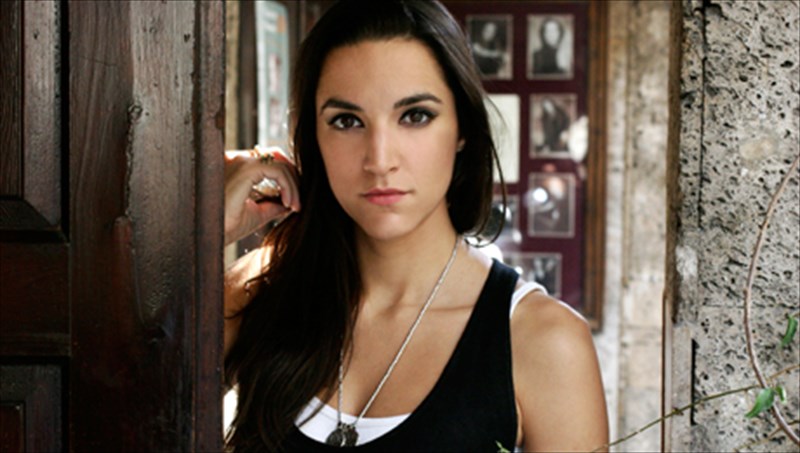 katerina-euaggelatou-an-katerrean-oi-pseudaisthiseis-den-tha-emenan-kai-polla