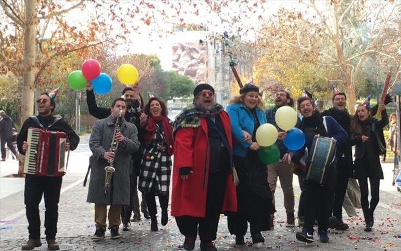 proto-akros-mousiko-binteo-gia-to-biktor-i-ta-paidia-stin-eksousia-sto-texnis-ta-paidia-stin-eksousia-sto-texnis