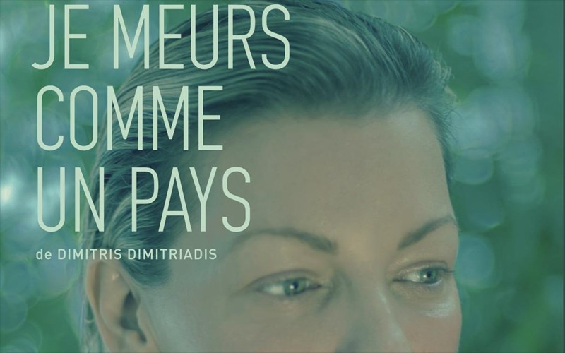 i-aglaia-pappa-me-to-pethaino-san-xora-sti-gallia