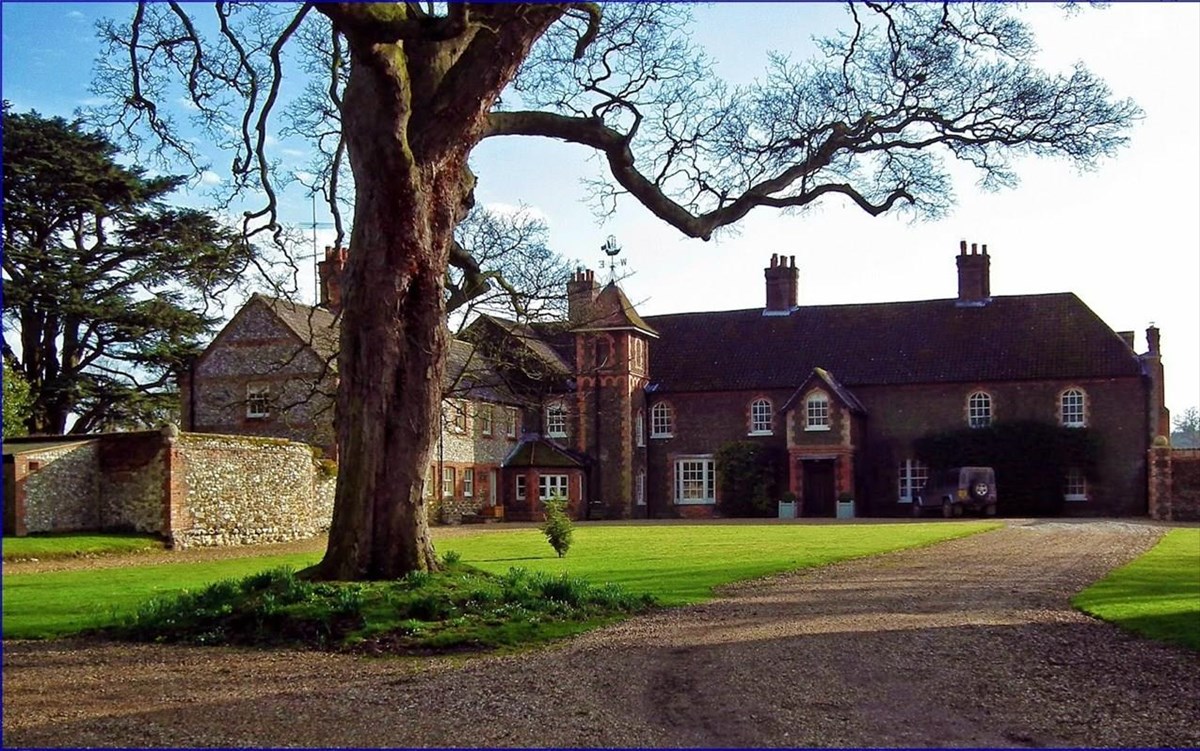 kate-middleton-prince-william