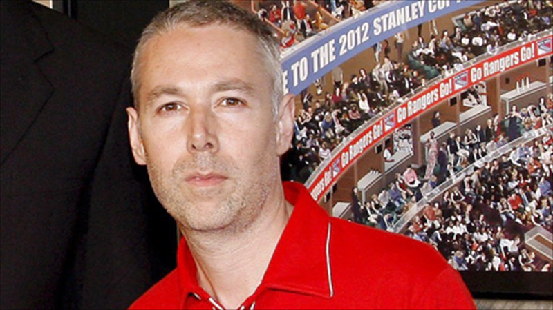efuge-o-adam-yauch-ton-beastie-boys-adam-yauch-ton-beastie-boys