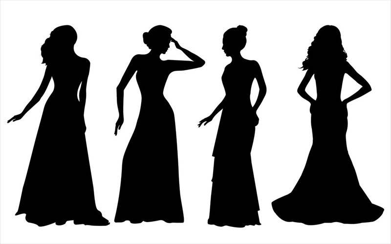 to-dimofilestero-forema-gia-to-2017