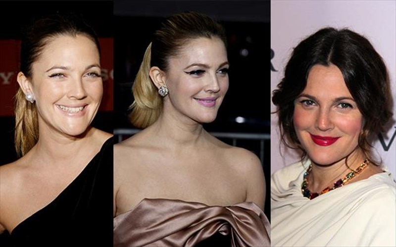 makigiaz-se-5me-tin-drew-barrymore