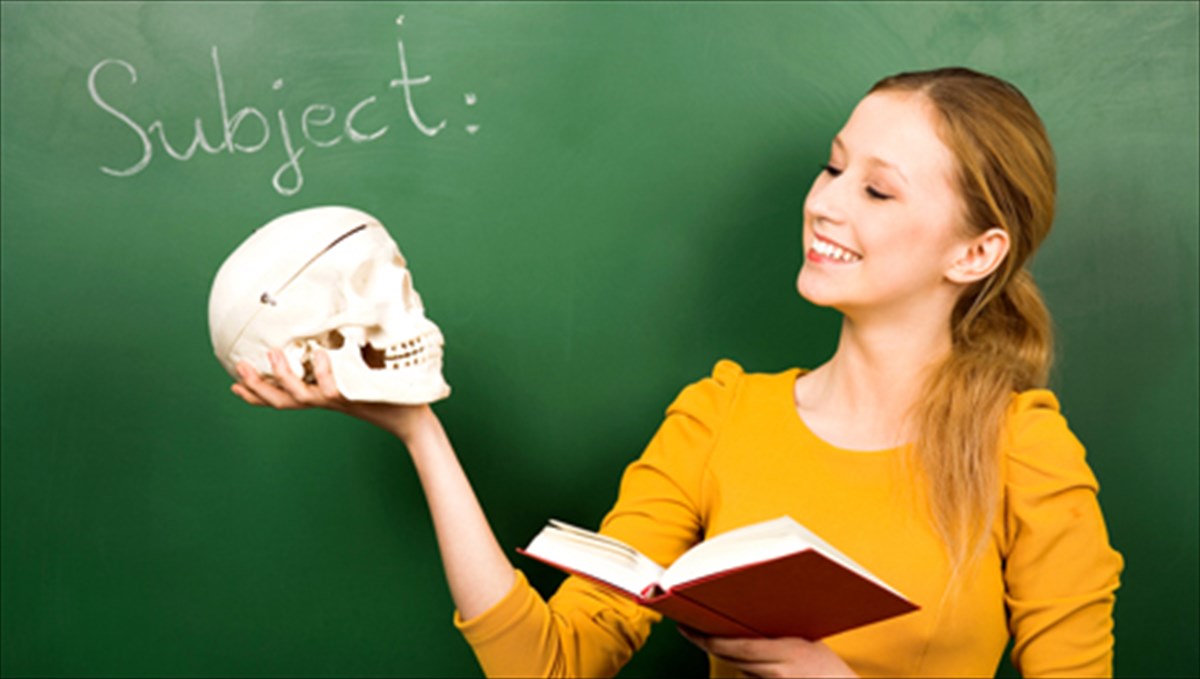 olokliros-o-saikspir-se-glossa-sms-saikspir-se-glossa-sms