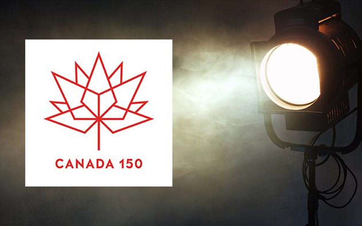 kanadikos-kinimatografos