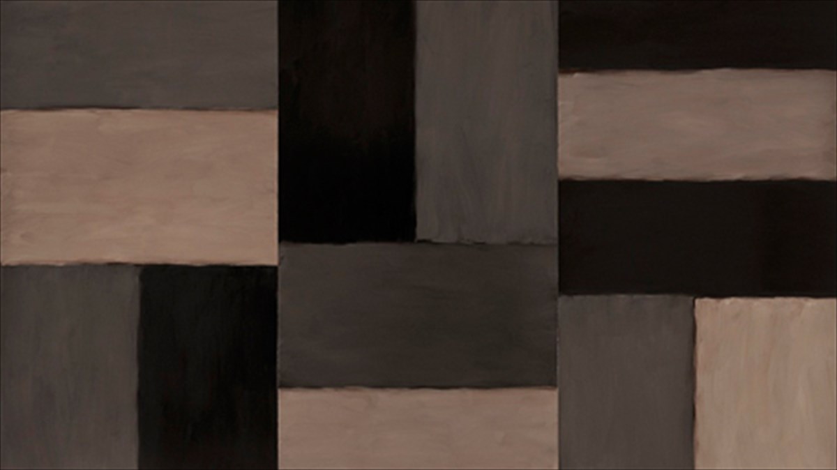 dorikos-ruthmos-sta-erga-enos-irlandoamerikanou-kallitexni