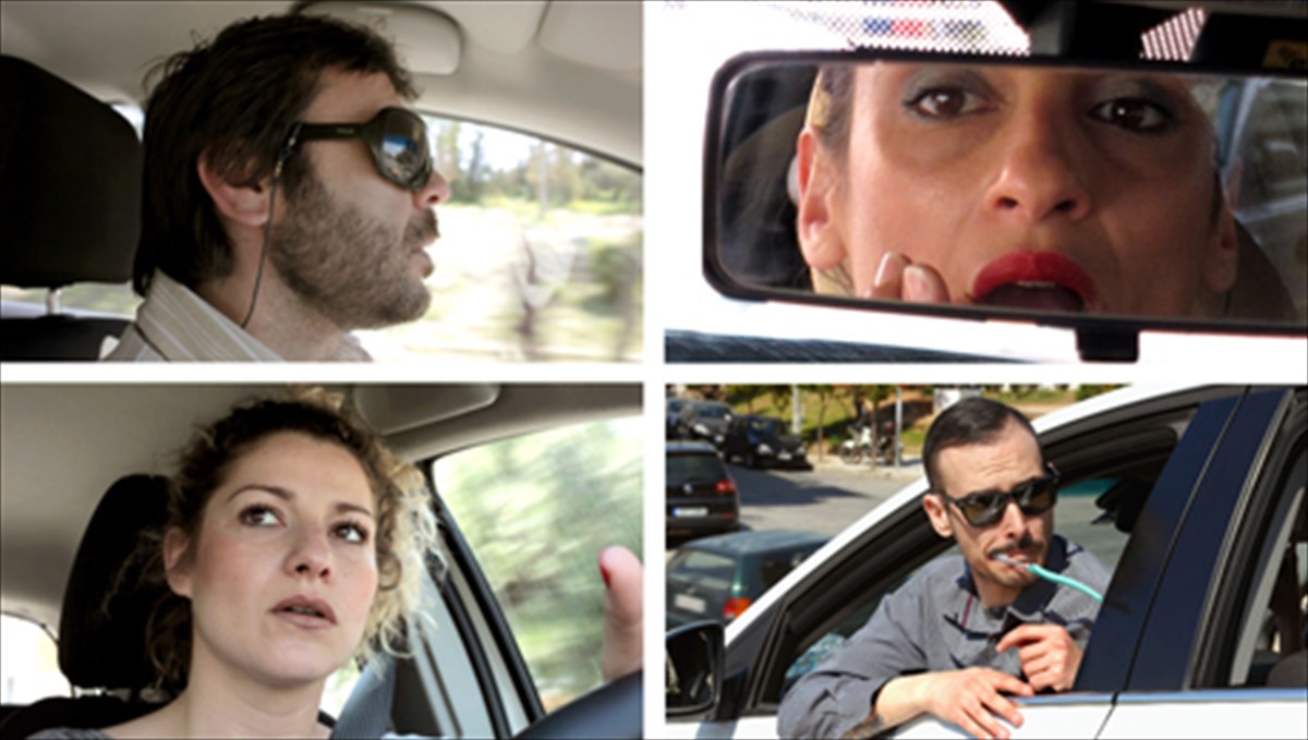 roadtrip-2-me-telikestaxutites-sti-theatriki-peripeteia