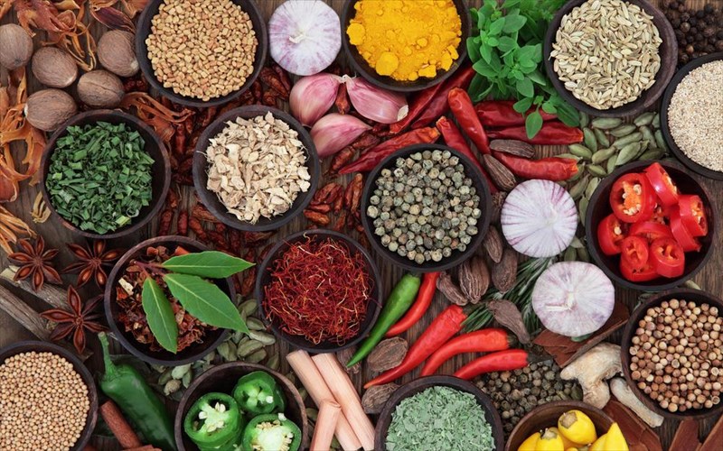 tou-kosmou-ta-mpaxarika-ofeli-kai-xrisimes-sumboules-gia-na-ta-aksiopoiisete