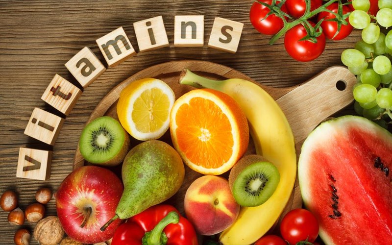 alitheia-xreiazomaste-sumpliromata-diatrofis