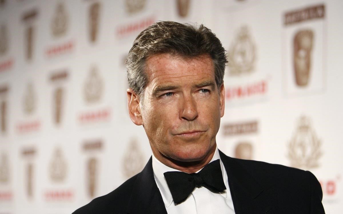 pierce-brosnan