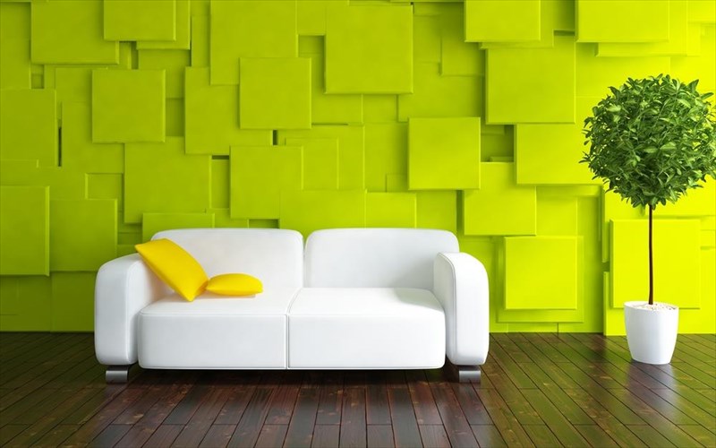 otan-ta-spitia-ginontai-prasina