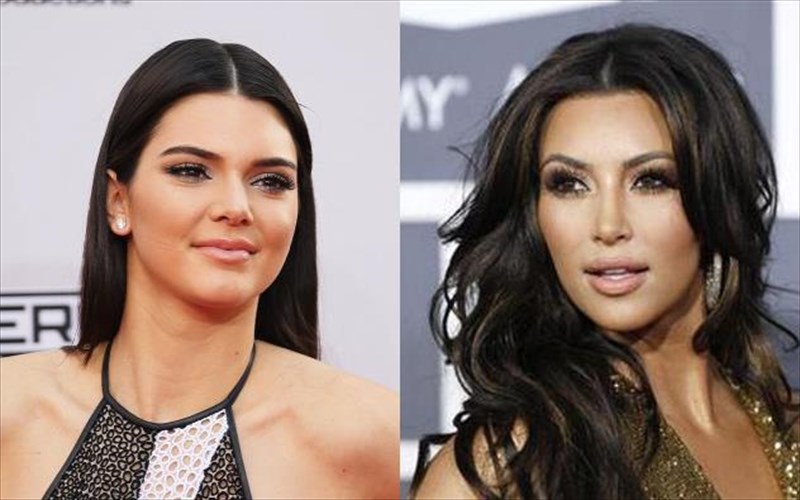 kim-kardashian-kai-kendall-Jenner-sti-summoria-ton-8