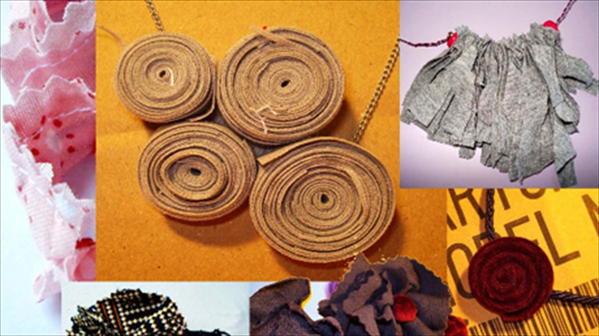 doste-zoi-sta-axrista-antikeimena