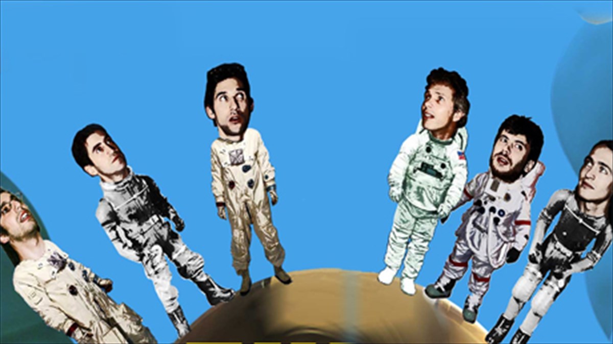 funk-atmosfaira-se-ena-ekriktiko-live-sto-faust