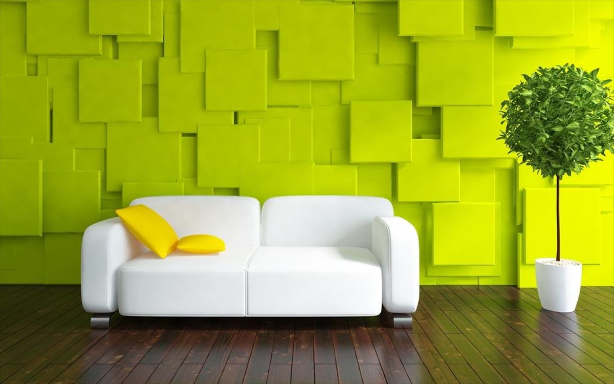 prasinos-toixos-spiti1