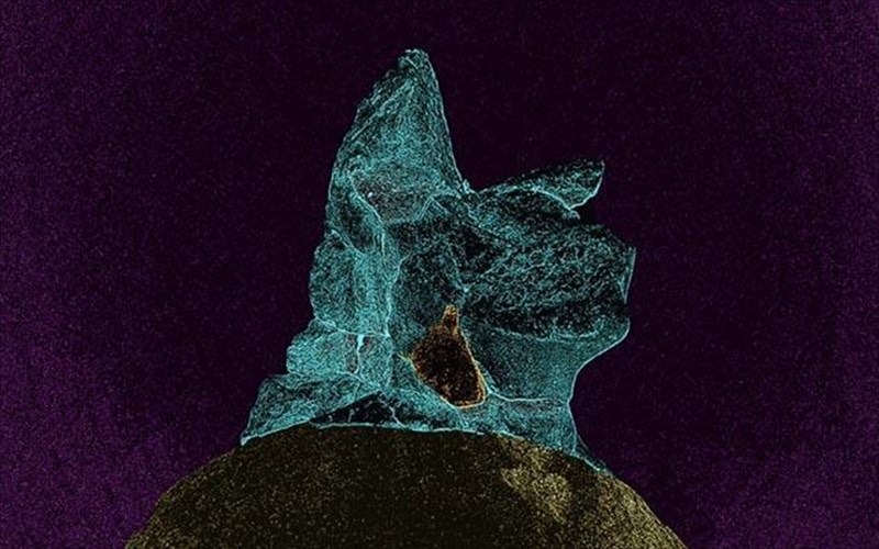 a-collection-of-painful-art-ektheseis-proboles-kai-suzitiseis-sto-artwall-project-space