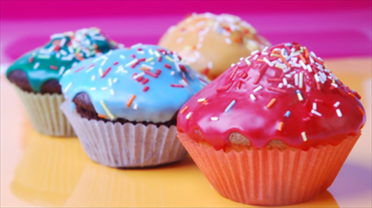 ti-marturoun-ta-cupcakes-gia-ton-xaraktira-sas