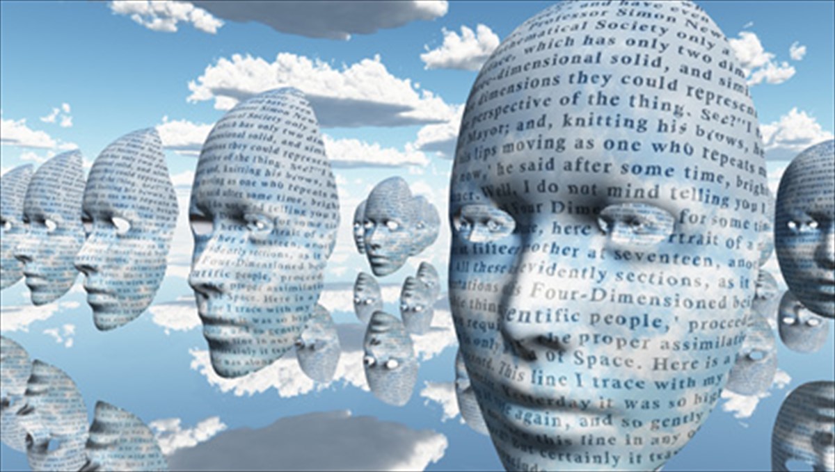 nea-theatrika-talenta-sto-beton7