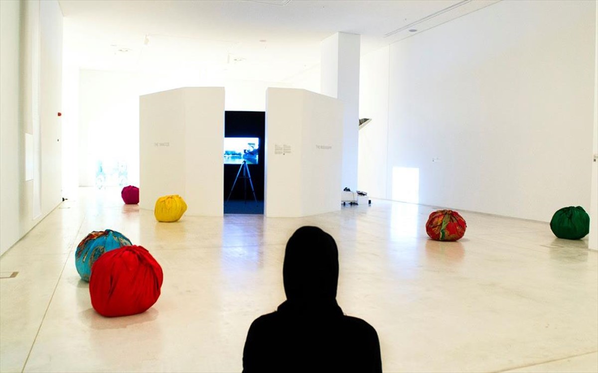 emst-fotografiko-ergastiri-18-ano