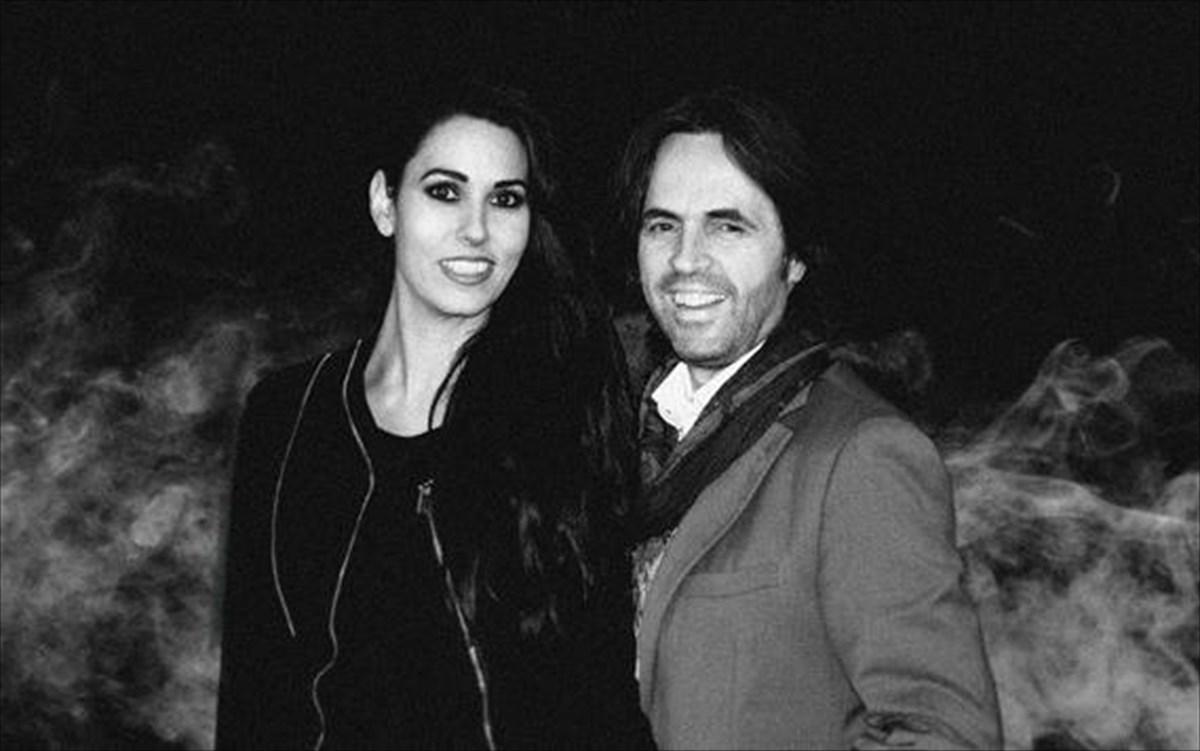 basilis-lekkas-kai-salina-gabala