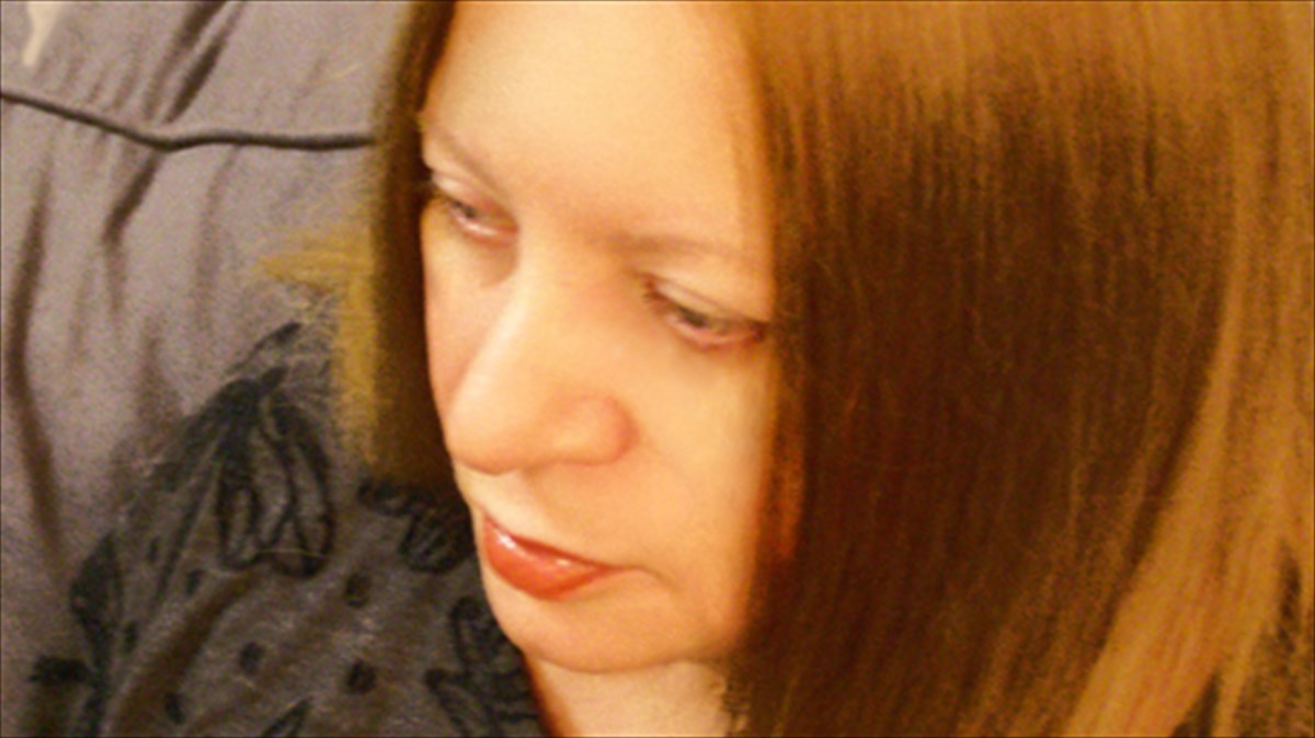 pianistika-portreta-tis-lenas-platonos