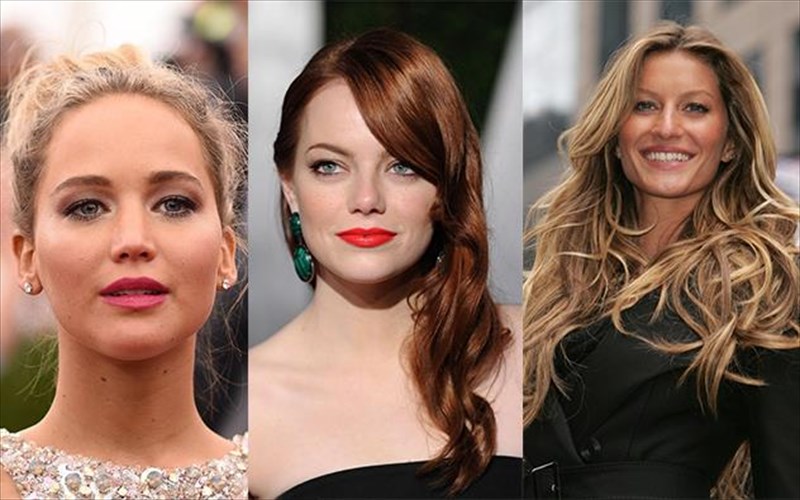 pente-xtenismata-pou-mas-deixnoun-neoteres