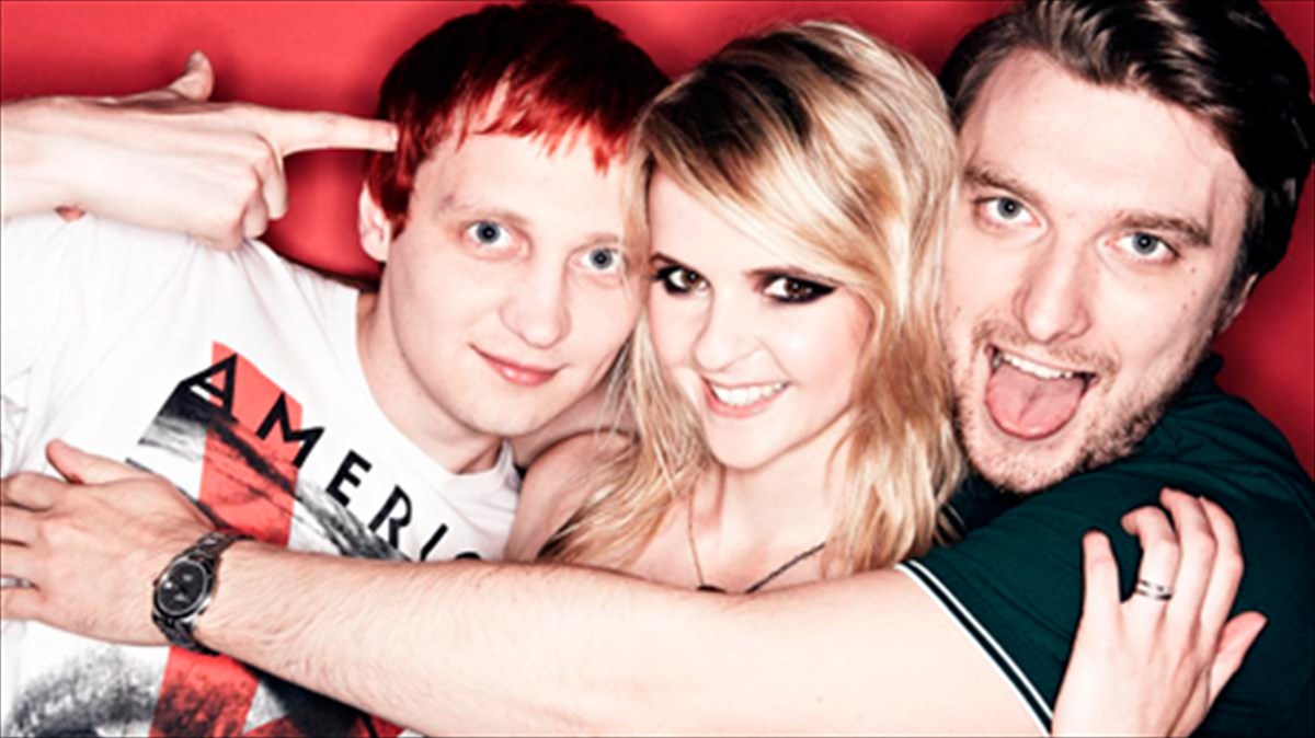 mia-rocknroll-queen-tha-tarakounisei-to-kuttaro