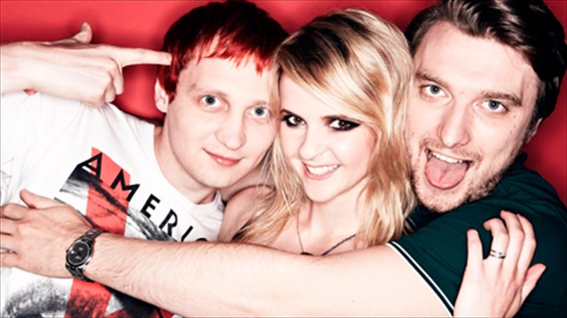 mia-rocknroll-queen-tha-tarakounisei-to-kuttaro