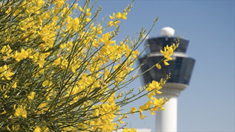 i-anotati-sxoli-kalon-texnon-paei-aerodromio