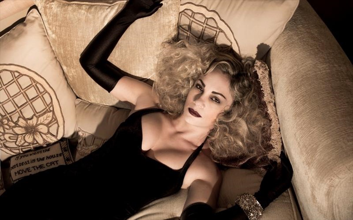 i-kuria-tis-nuxtas-kuria-tis-nuxtas