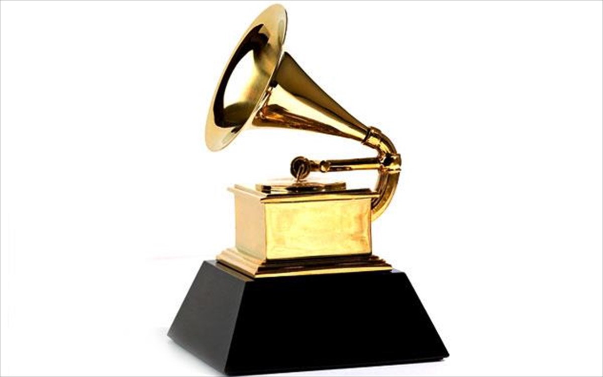 grammy