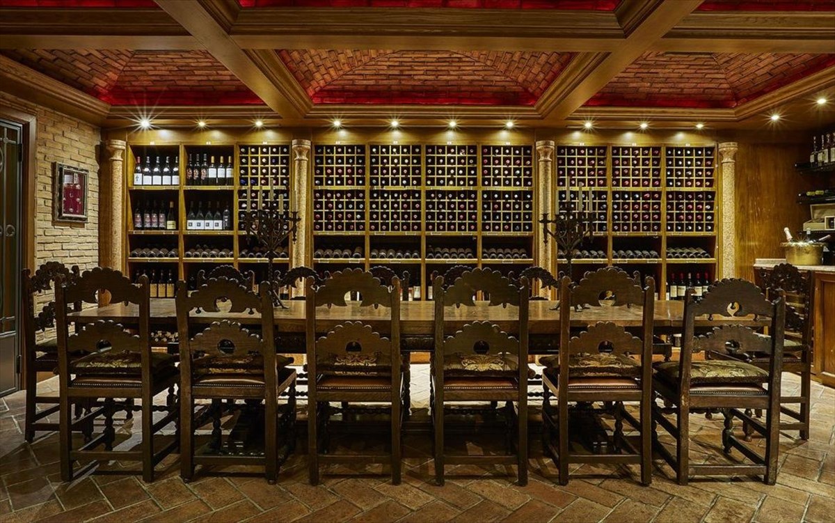 wine-cellar-grande-bretagne