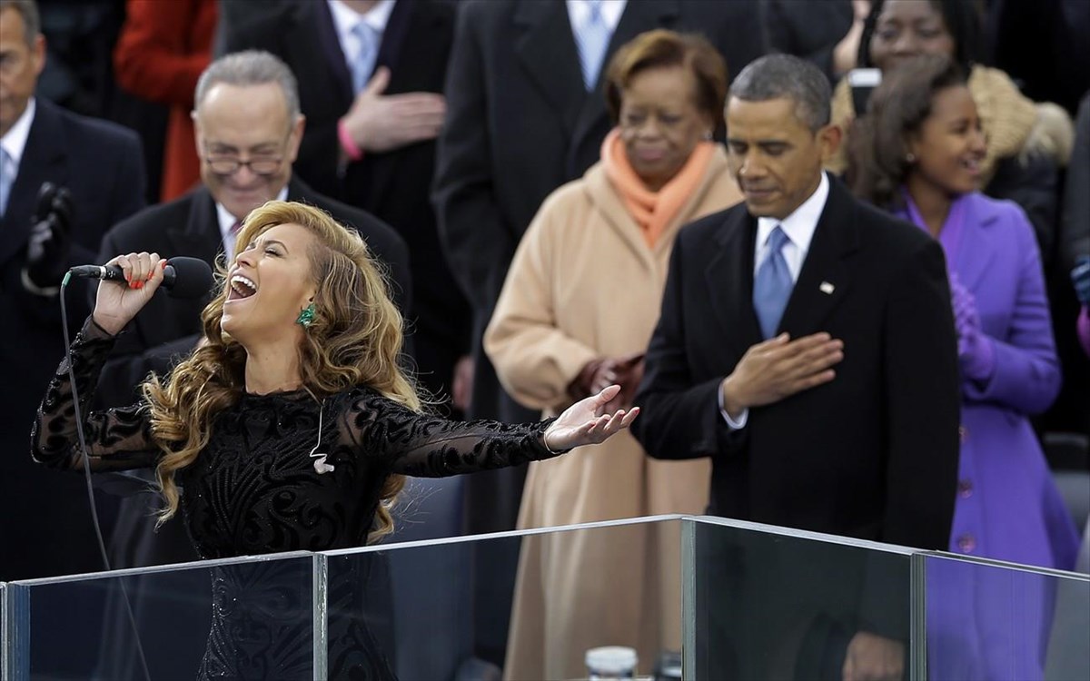 beyonce-barack-obama