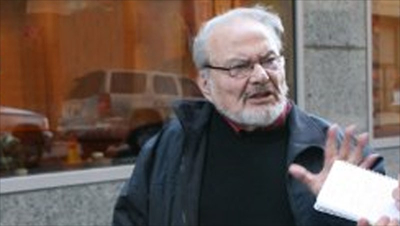 efuge-o-pikaso-ton-paidion-pikaso-ton-paidion