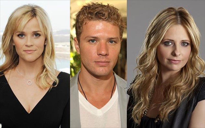 erotika-paixnidia-sti-nea-yorki