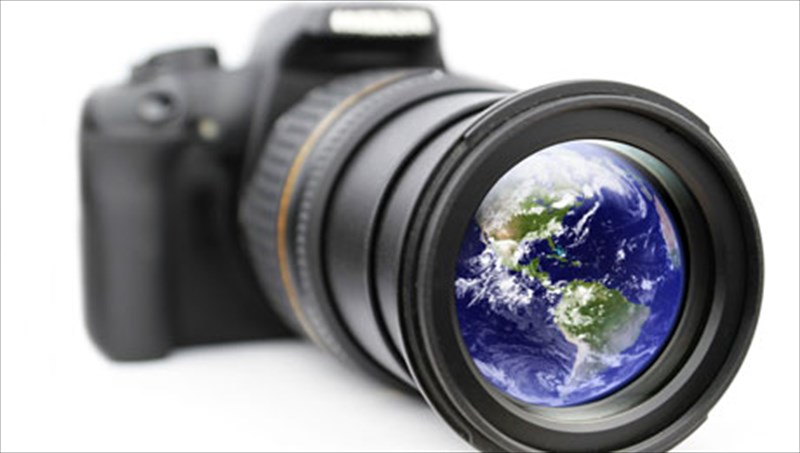 deka-apo-ta-pio-fotografimena-meri-tou-kosmou