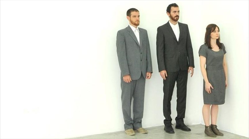 ta-oneira-tou-ainstain-tha-ta-deis-sto-neo-kosmo