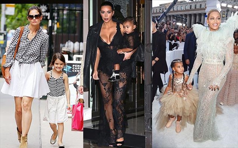 klonopoiimeni-moda-gia-mamades-kai-kores