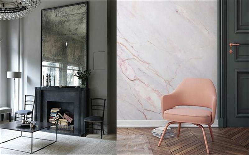 diakosmisi-me-fello-marmaro-kai-tropiki-diathesi