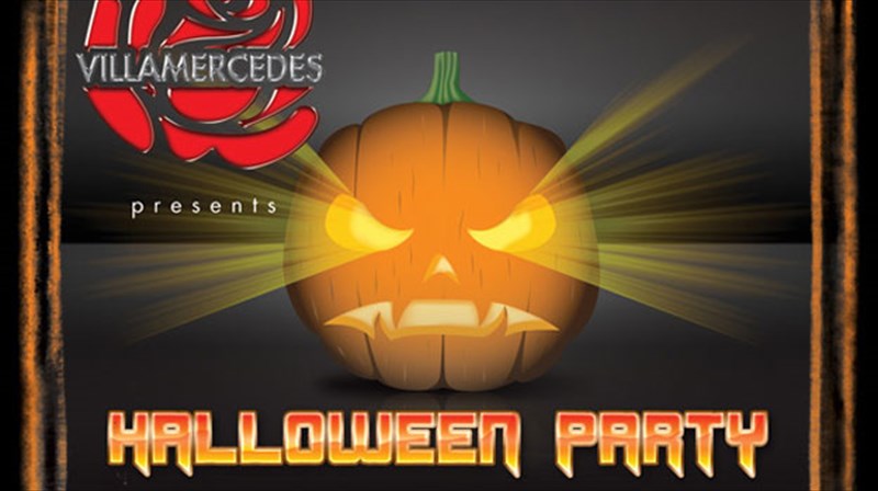 halloween-party-sto-villa-mercedes