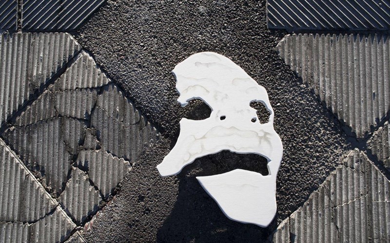 close-your-eyes-and-see-stin-depôt-art-gallery