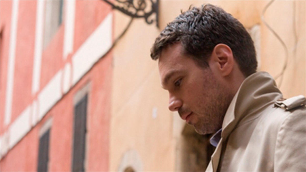 o-giorgis-xristodoulou-live-sto-tiki