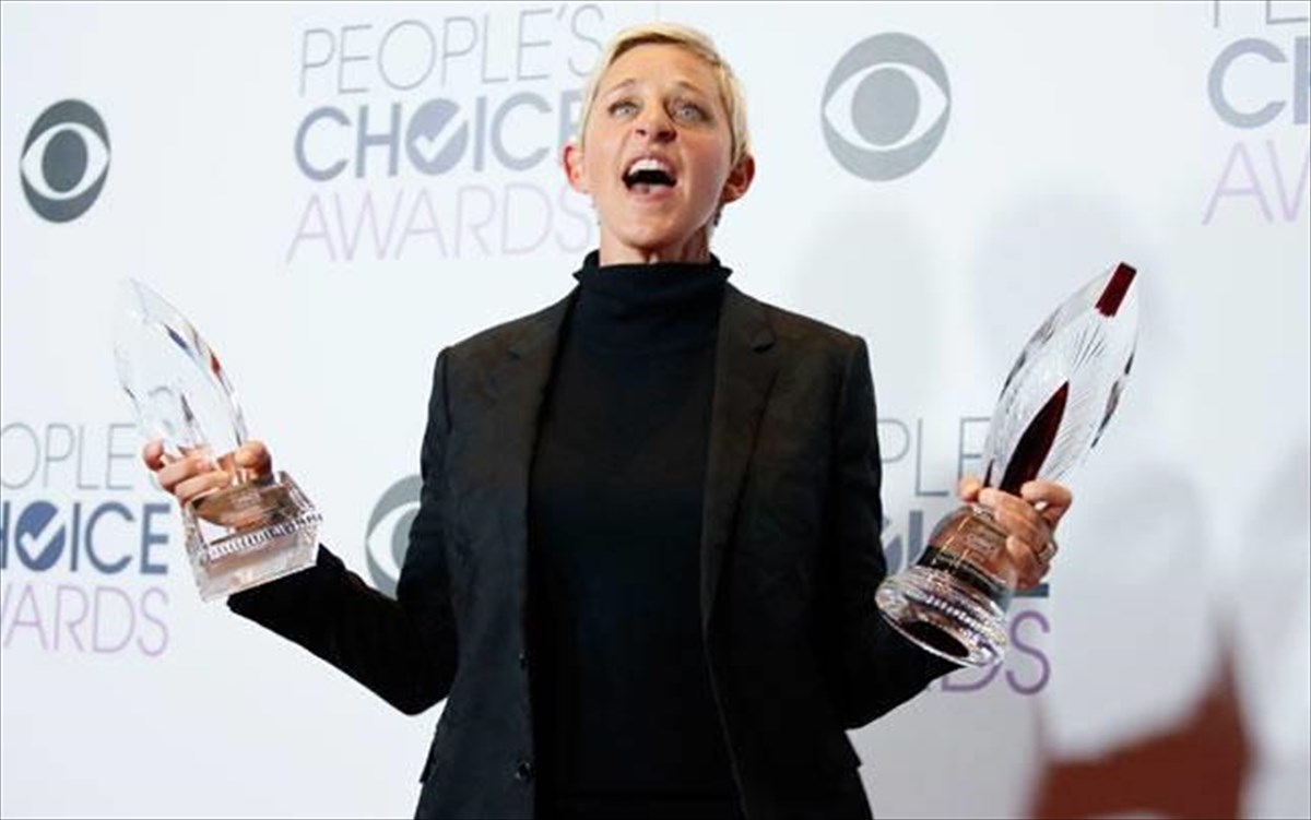 peoples-choice-awards-ellen-degeneres