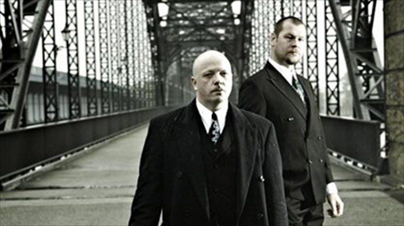 ena-dimofiles-ntoueto-tis-ilektronikis-mousikis-sto-kuttaro