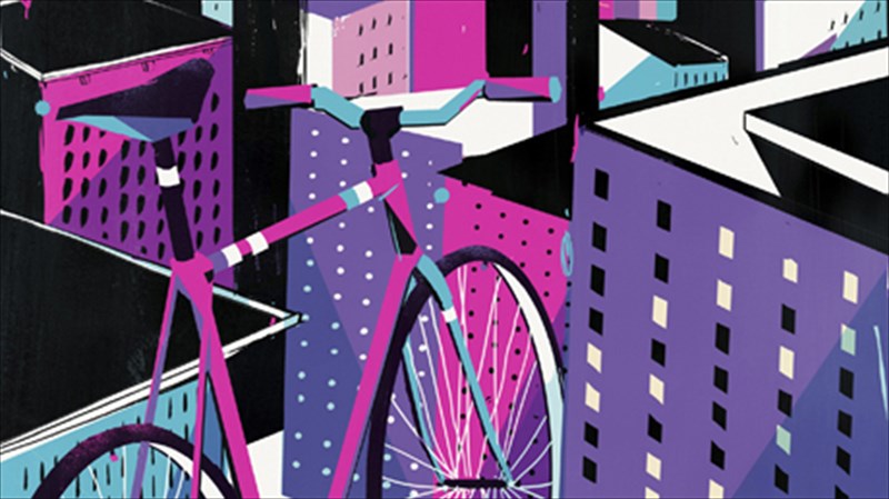 korufaioi-finlandoi-eikastikoi-sto-kentro-texnon-tou-dimou-athinaion