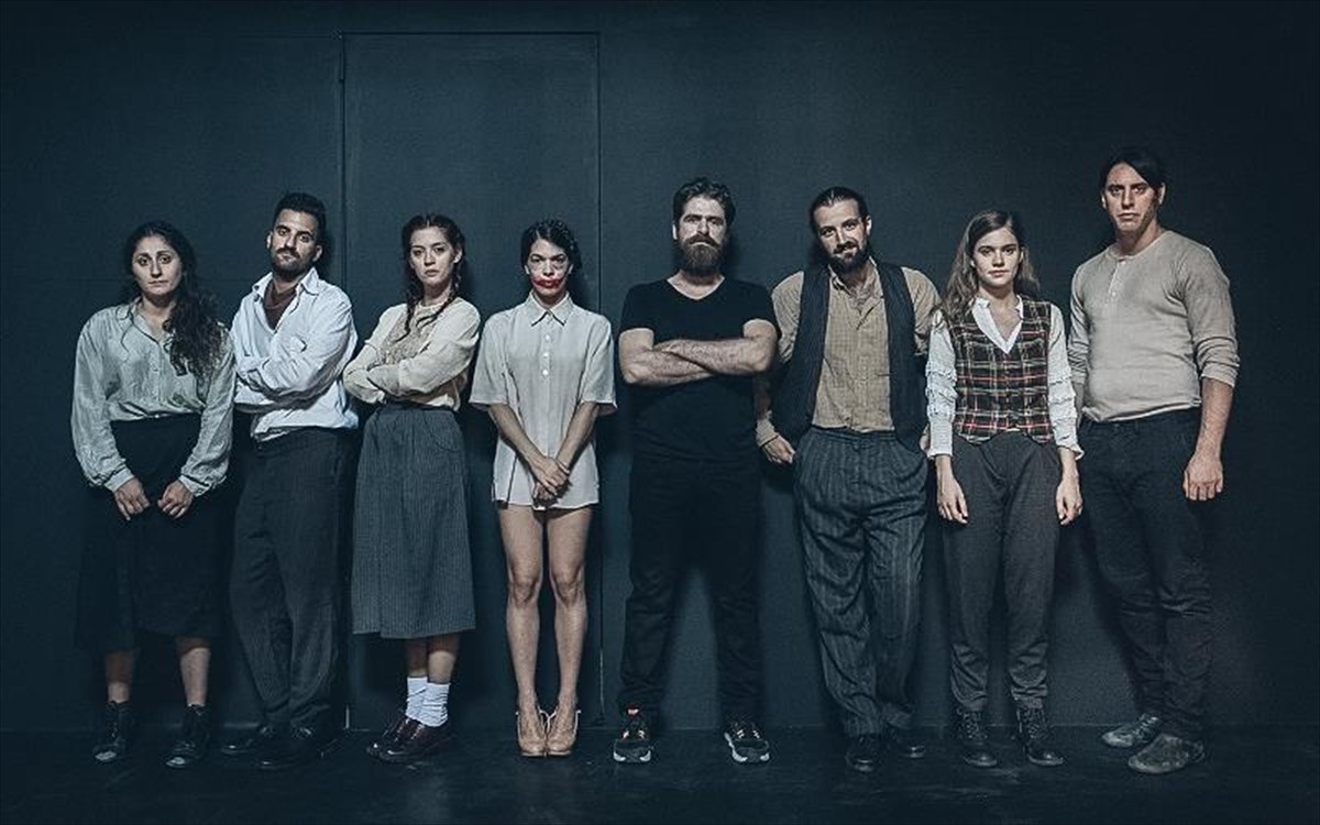 i-arrostia-tis-niotis1-arrostia-tis-niotis1