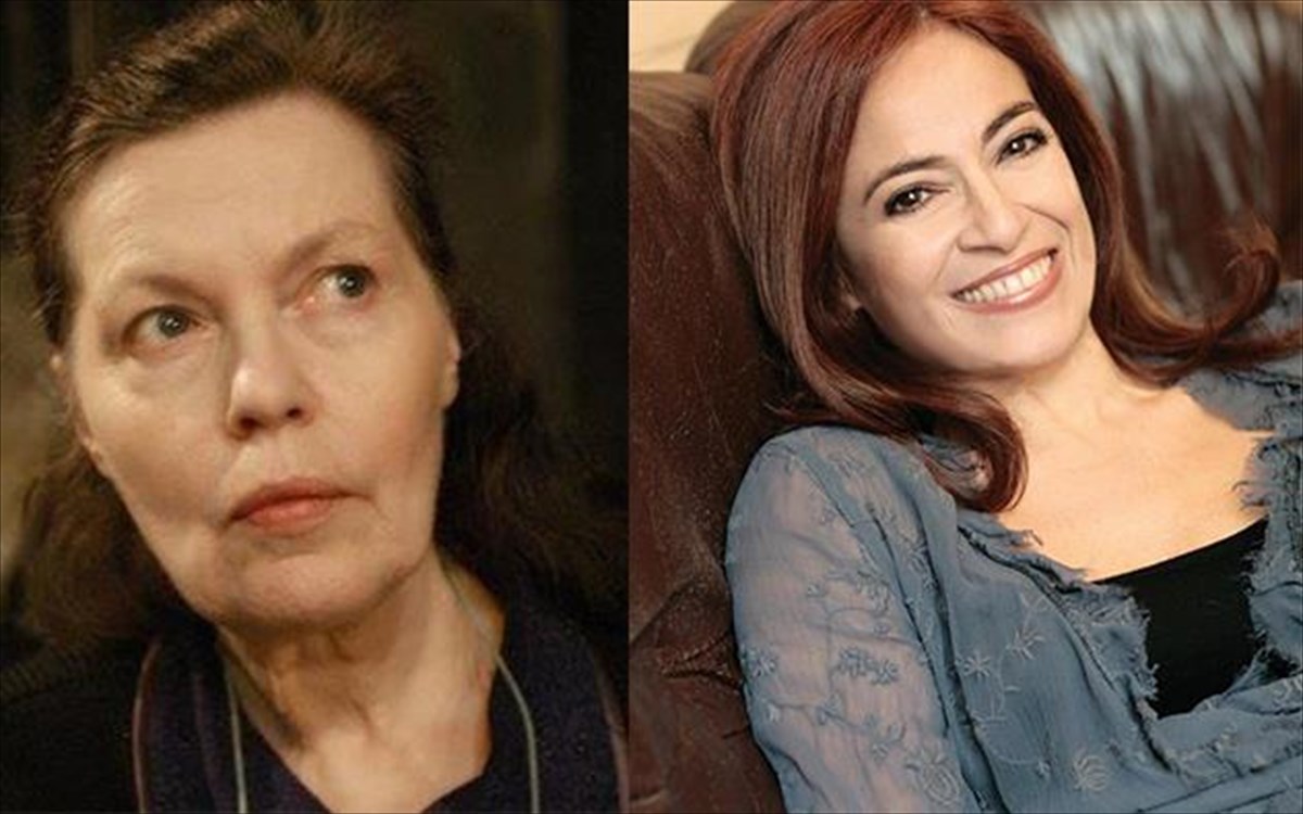 lia-bissi-roula-pateraki