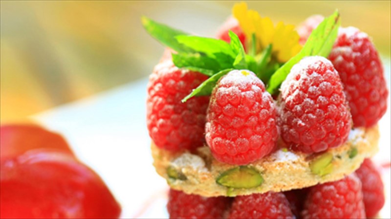 anoigei-tis-portes-tou-to-fetino-sani-gourmet